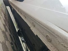 Honda Lingpai 2019 180Turbo CVT Luxury National VI - ფოტო 18