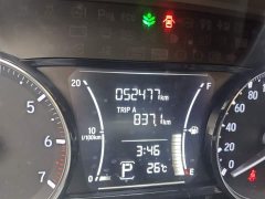 Honda Lingpai 2019 180Turbo CVT Luxury National VI - ფოტო 5