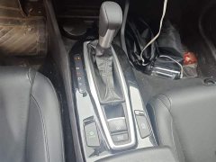 Honda Lingpai 2019 180Turbo CVT Luxury National VI - ფოტო 7