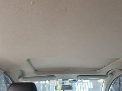 Honda Lingpai 2019 180Turbo CVT Luxury National VI - ფოტო 9