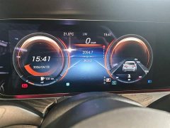 Mercedes-Benz E-Class (Imported) Facelift E 260 Fashion Sport Edition - ფოტო 12