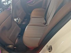 Mercedes-Benz E-Class (Imported) Facelift E 260 Fashion Sport Edition - ფოტო 17
