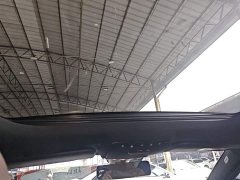 Mercedes-Benz E-Class (Imported) Facelift E 260 Fashion Sport Edition - ფოტო 18