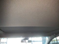 Toyota Avalon 2019 2.0L Base National VI Emission Standard - ფოტო 14