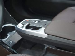 BMW X1 sDrive20Li X - ფოტო 12