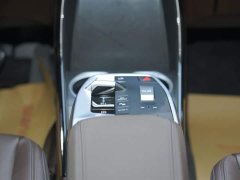 BMW X1 sDrive20Li X - ფოტო 19