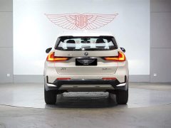 BMW X1 sDrive20Li X - ფოტო 4