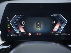 BMW X1 sDrive20Li X - ფოტო 7