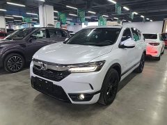 Honda CR-V 2020 240TURBO CVT 2WD Elite - ფოტო 1