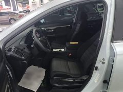 Honda CR-V 2020 240TURBO CVT 2WD Elite - ფოტო 15