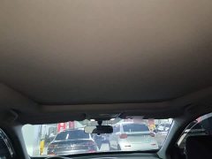 Honda CR-V 2020 240TURBO CVT 2WD Elite - ფოტო 18