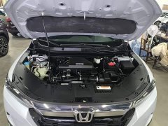Honda CR-V 2020 240TURBO CVT 2WD Elite - ფოტო 20