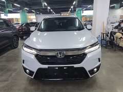 Honda CR-V 2020 240TURBO CVT 2WD Elite - ფოტო 3