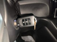 Honda CR-V 2020 240TURBO CVT 2WD Elite - ფოტო 9