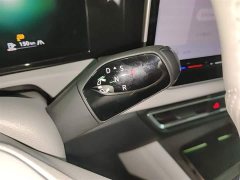 Volkswagen Tiguan L 2024 PRO 330TSI FWD R-Line Smart Leading Edition - ფოტო 14