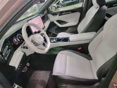 Volkswagen Tiguan L 2024 PRO 330TSI FWD R-Line Smart Leading Edition - ფოტო 15