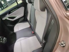 Volkswagen Tiguan L 2024 PRO 330TSI FWD R-Line Smart Leading Edition - ფოტო 17