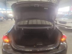 Buick Junyue 652T Luxury - ფოტო 15