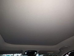 Hyundai Tucson 2023 Tucson L 1.5T Automatic Two-Wheel Drive DLX Luxury - ფოტო 18