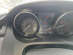 Jaguar E-PACE 2018 P200 S National VI - ფოტო 12