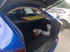 Jaguar E-PACE 2018 P200 S National VI - ფოტო 19