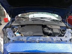 Jaguar E-PACE 2018 P200 S National VI - ფოტო 20