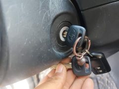 Toyota Vios FS 1.5L CVT Sharp Edition - ფოტო 12