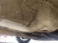 Toyota Vios FS 1.5L CVT Sharp Edition - ფოტო 16