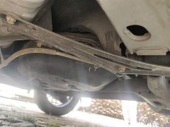Toyota Vios FS 1.5L CVT Sharp Edition - ფოტო 18