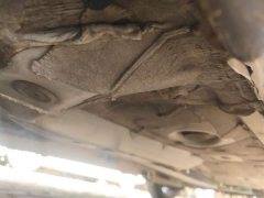 Toyota Vios FS 1.5L CVT Sharp Edition - ფოტო 19