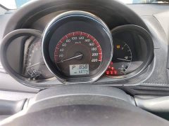 Toyota Vios FS 1.5L CVT Sharp Edition - ფოტო 4