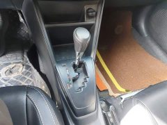 Toyota Vios FS 1.5L CVT Sharp Edition - ფოტო 7