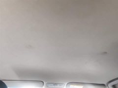 Toyota Vios FS 1.5L CVT Sharp Edition - ფოტო 9
