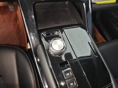 Haval H6 Third Generation 1.5T Automatic Two-Wheel Drive Max - ფოტო 14