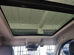 Haval H6 Third Generation 1.5T Automatic Two-Wheel Drive Max - ფოტო 18