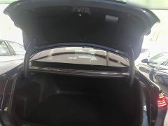 Geely Galaxy A7 EM-i 150km Starship Edition - ფოტო 19