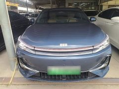 Geely Galaxy A7 EM-i 150km Starship Edition - ფოტო 3