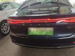 Geely Galaxy A7 EM-i 150km Starship Edition - ფოტო 6