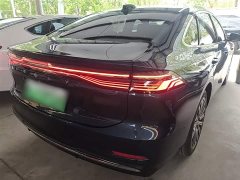 Geely Galaxy A7 EM-i 150km Starship Edition - ფოტო 7
