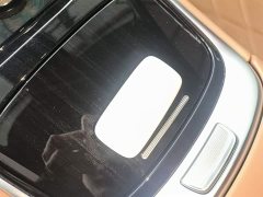 Geely Galaxy A7 EM-i 150km Starship Edition - ფოტო 9