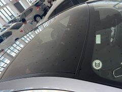 Nissan Qashqai 2025 Honor 2.0L CVT XV Premier Edition - ფოტო 15