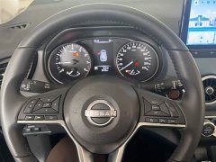 Nissan Qashqai 2025 Honor 2.0L CVT XV Premier Edition - ფოტო 18