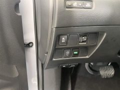 Nissan Qashqai 2025 Honor 2.0L CVT XV Premier Edition - ფოტო 19