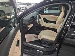 NIO ES6 2023 75kWh - ფოტო 16