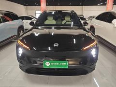 NIO ES6 2023 75kWh - ფოტო 3