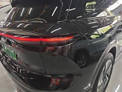 NIO ES6 2023 75kWh - ფოტო 8