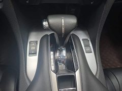 Honda CR-V 2020 240TURBO FWD Smart Enjoy Edition - ფოტო 14