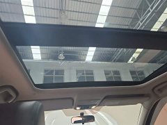 Honda CR-V 2020 240TURBO FWD Smart Enjoy Edition - ფოტო 18