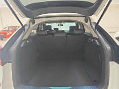 Honda CR-V 2020 240TURBO FWD Smart Enjoy Edition - ფოტო 19