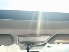 Honda CR-V 240TURBO CVT 2WD Style Edition - ფოტო 18